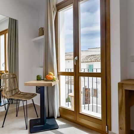 Mimar Altea Rooms - Disenado Para Adultos Extérieur photo