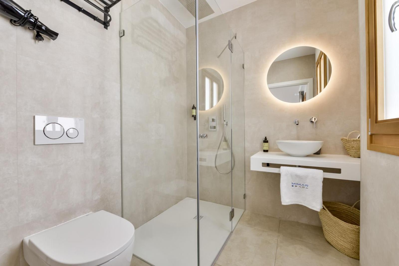 Mimar Altea Rooms - Disenado Para Adultos Extérieur photo