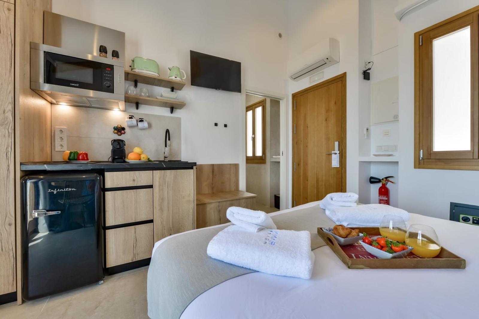 Mimar Altea Rooms - Disenado Para Adultos Extérieur photo