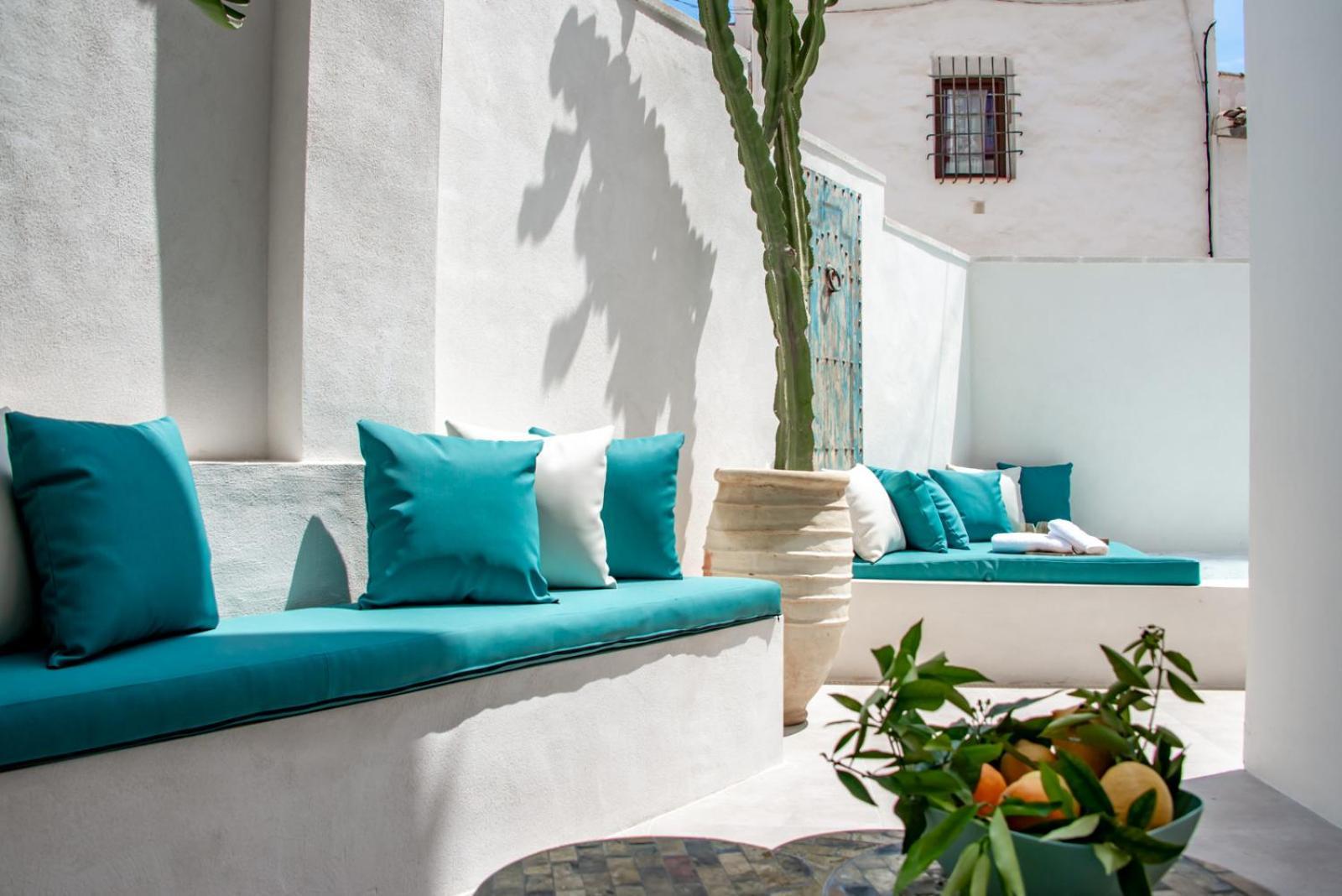 Mimar Altea Rooms - Disenado Para Adultos Extérieur photo